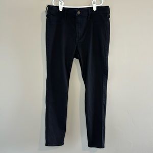 NWT Hollister Jegging Size 29x24